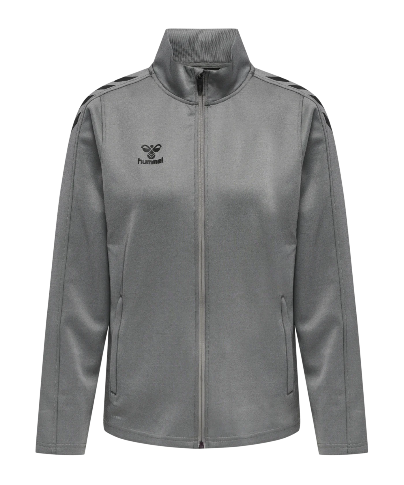 Hummel hmlCORE XK Trainingsjacke Damen F2006