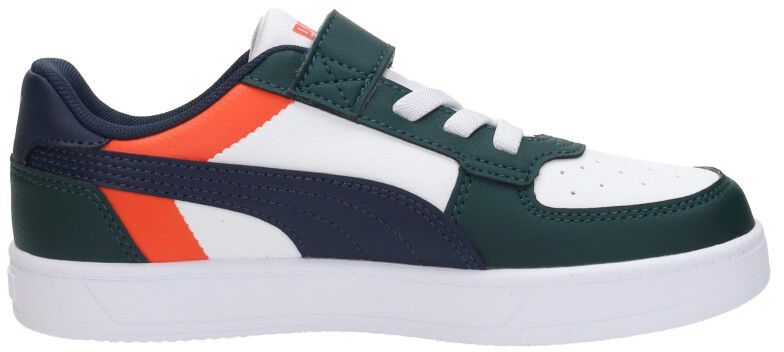 Puma Puma Caven 2.0 Block AC+ PS groen