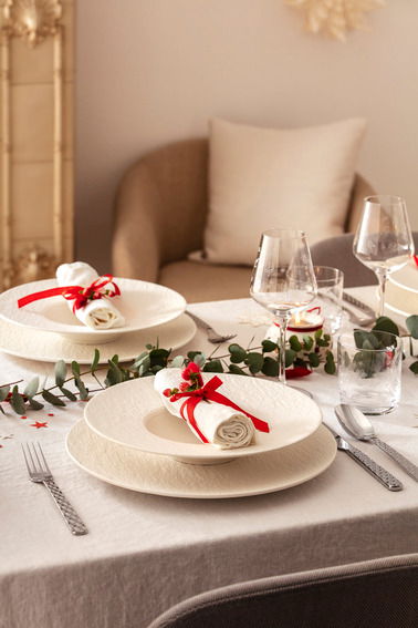 Villeroy & Boch Wasserglas, 2tlg. TOY`s DELIGHT