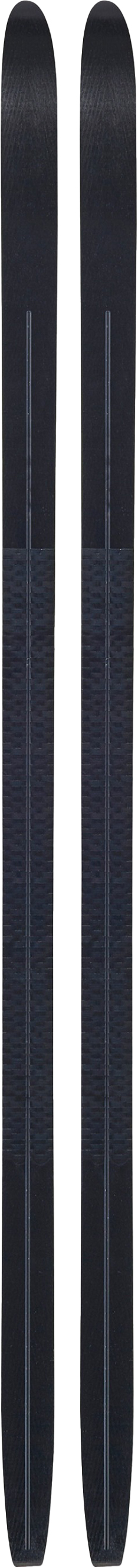 Sprint Crown Junior Multicolour
