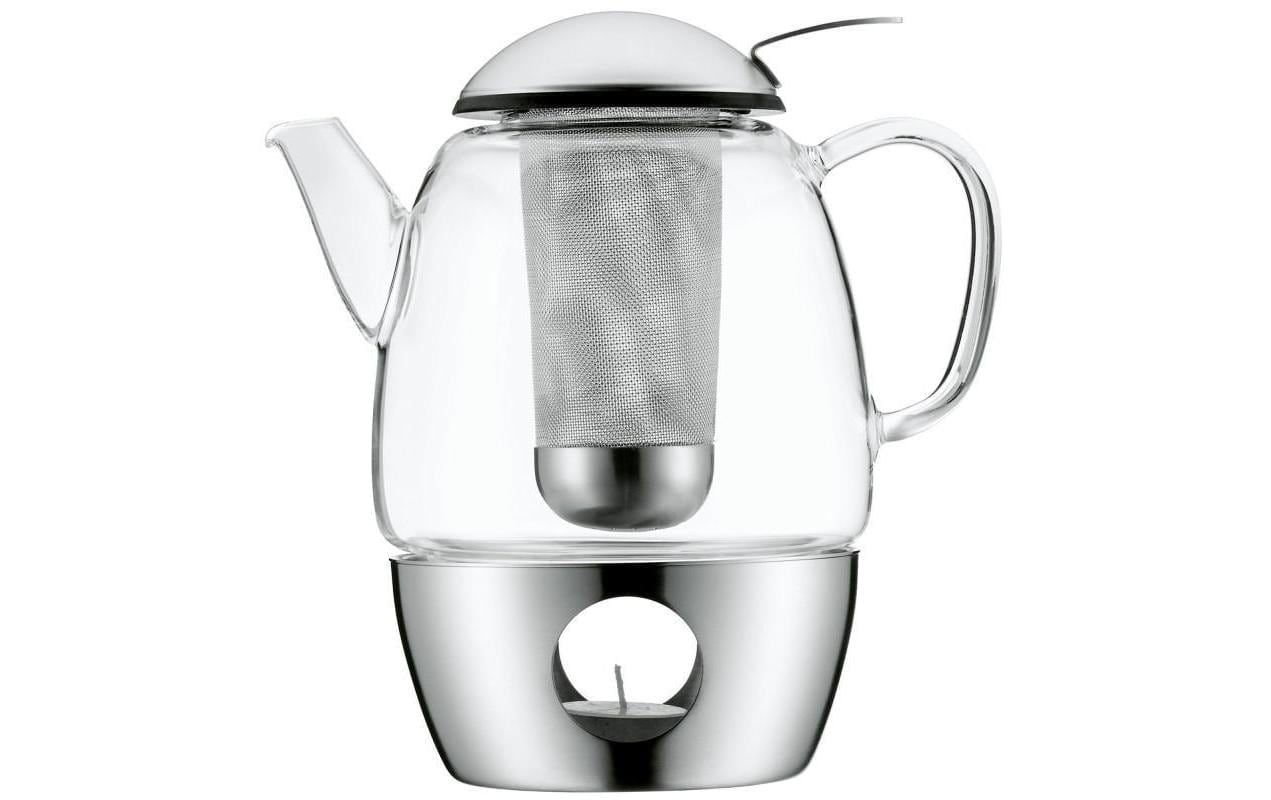 WMF Teebereiter »Smartea 1 l« - W