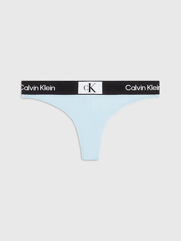 Tanga - CK96