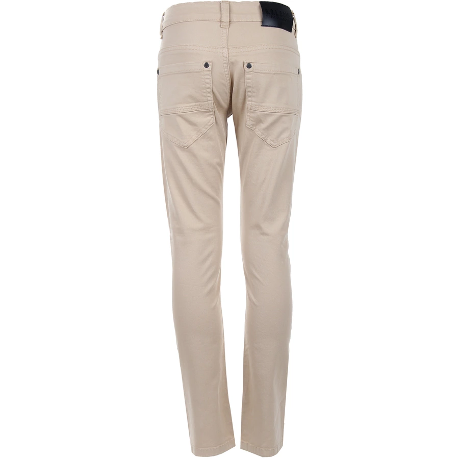G.O.L Boys Jeans