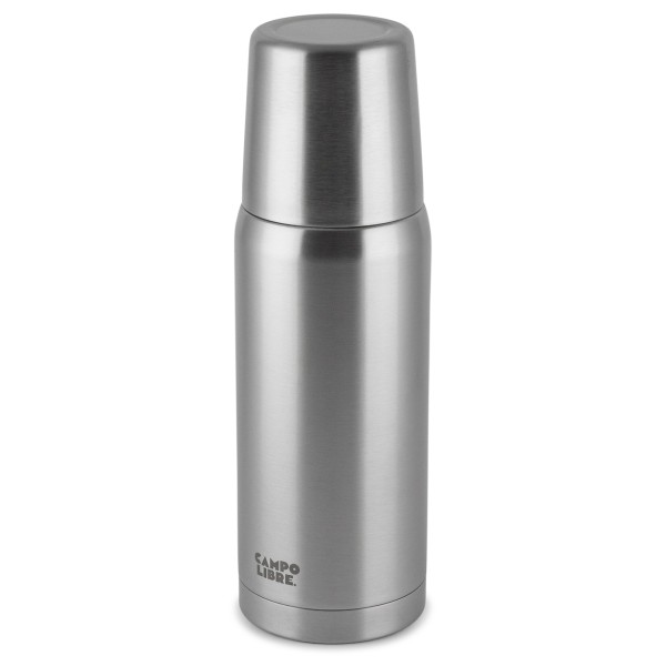 Campo Libre - Jaco 0,75 - Bouteille isotherme