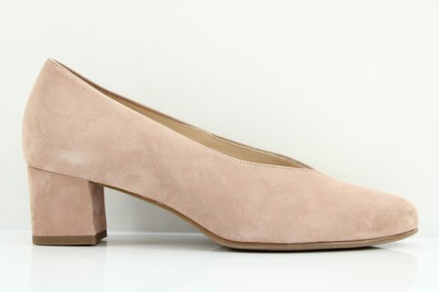 HASSIA Pumps