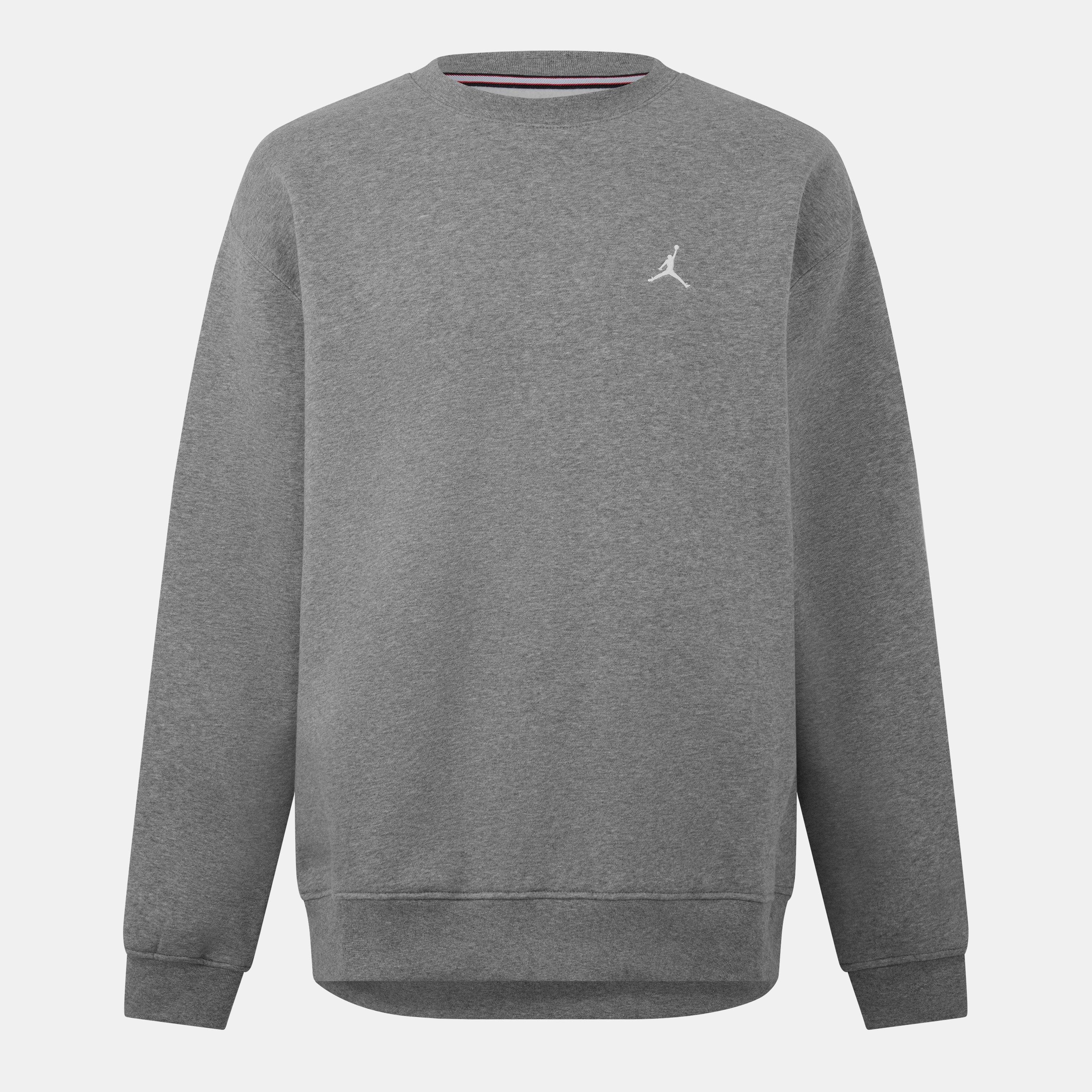 Air Jordan M J BRKLN FLC Sn44