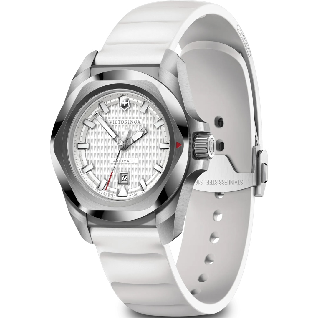 Victorinox I.N.O.X. Small Automatic