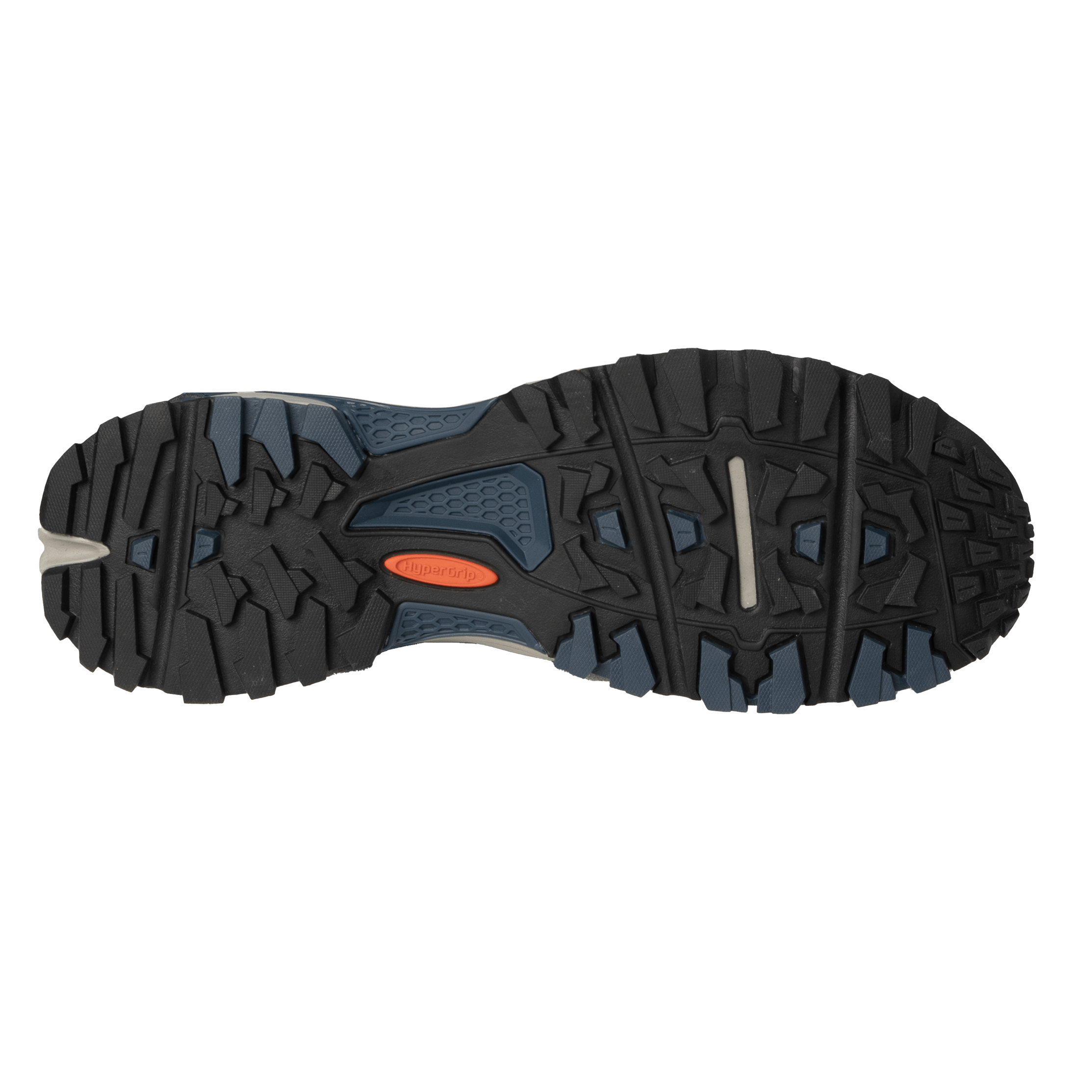 Treksta Tind Mid GTX - Tursko