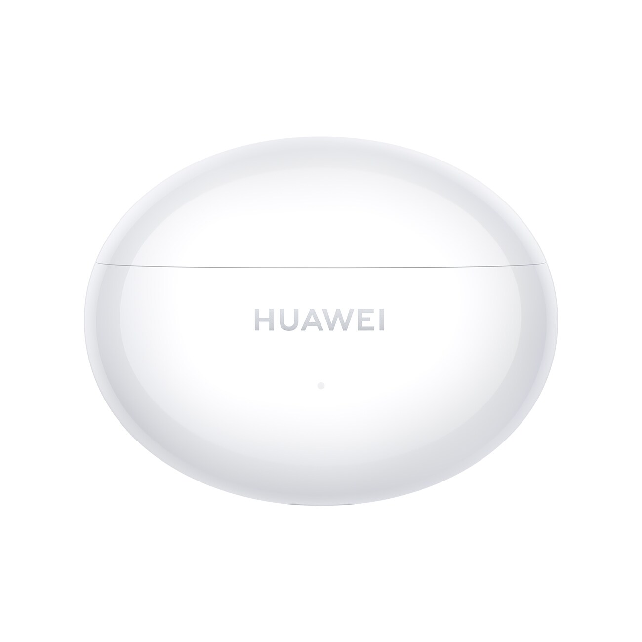 Huawei FreeBuds 6i schwarz In-Ear-Kopfhörer