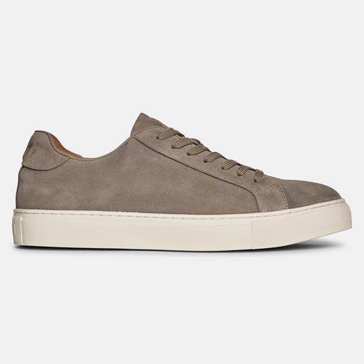 Lab 71X04 LNS 112 Sneakers, Sand, 44