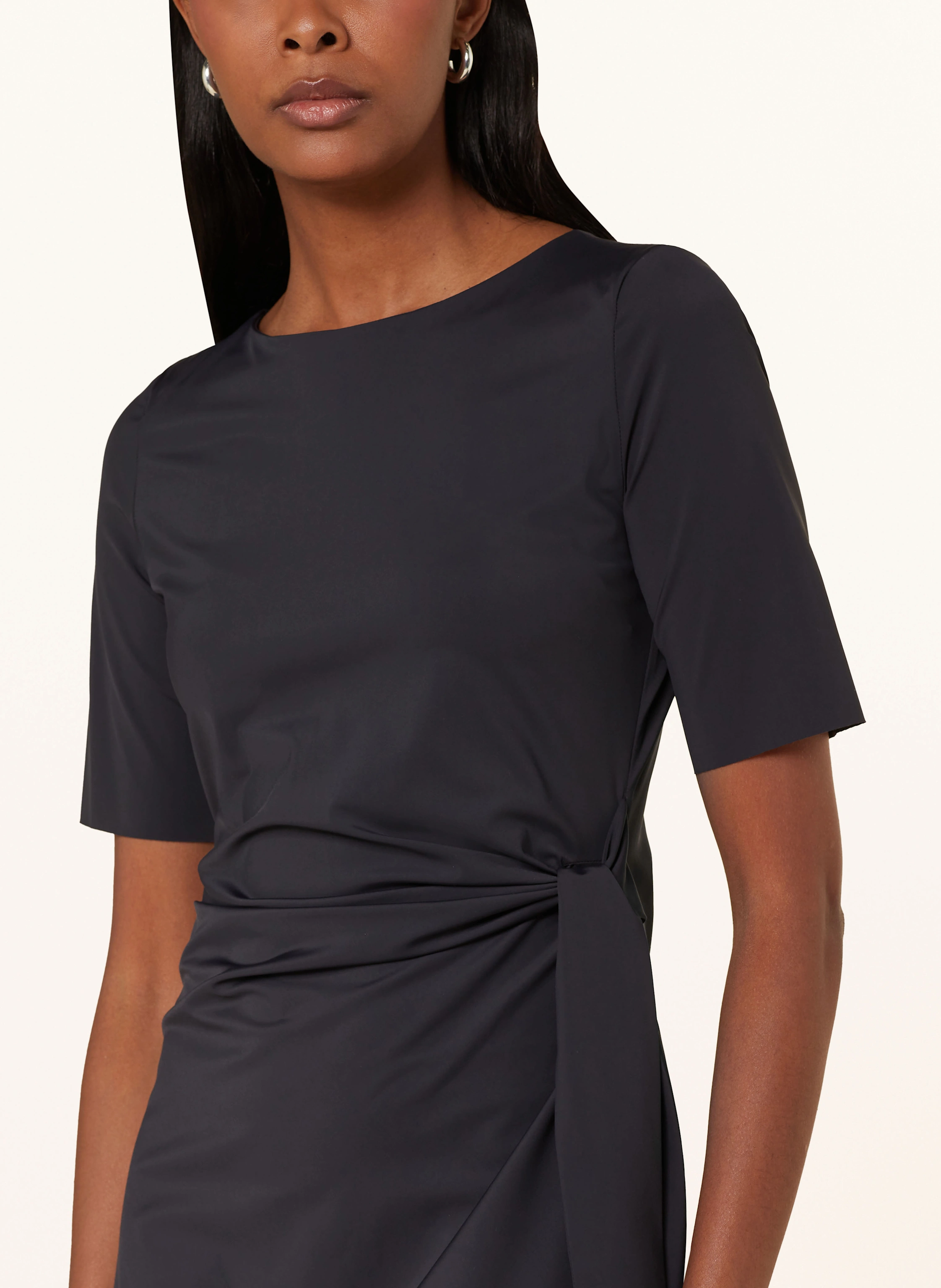 MILANO ITALY Kleid