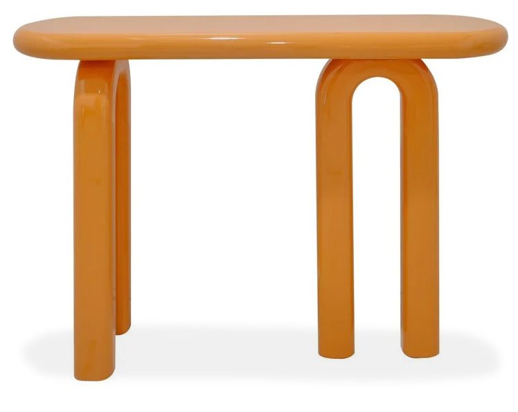 Wandtafel 213482 Rascal B120 x D35 x H80 cm