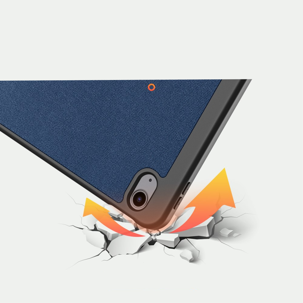iPad Air 13