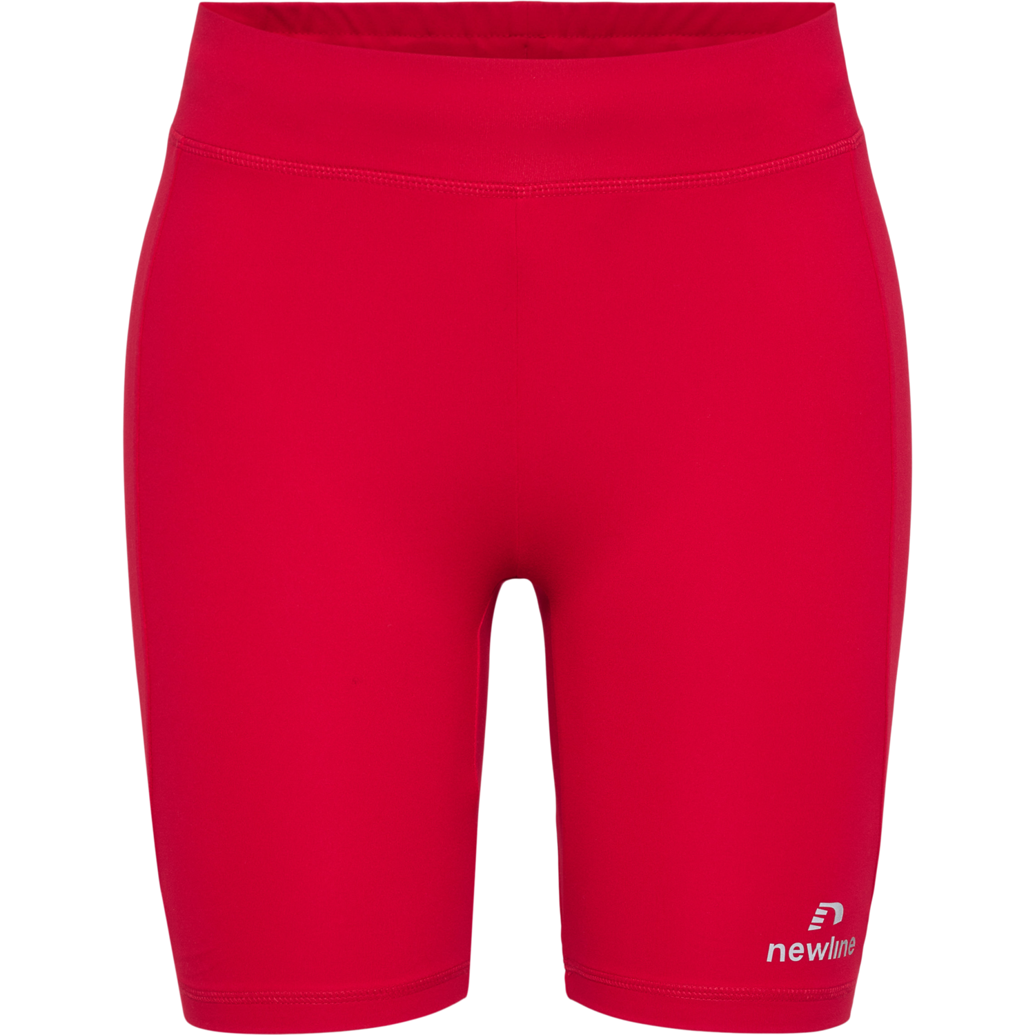 WOMEN'S ATHLETIC SPRINTERS