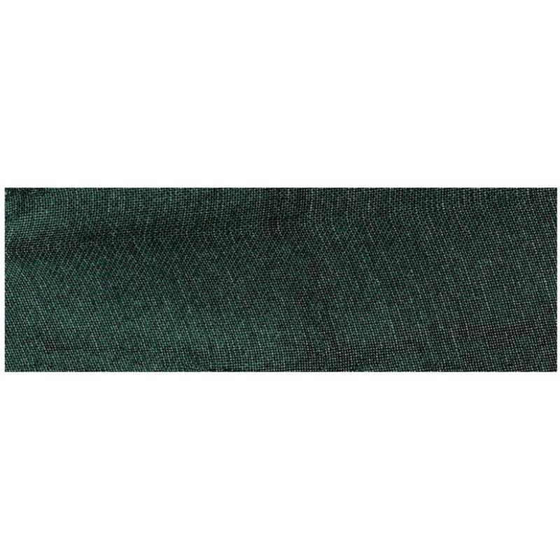 HD classique 125ml Vert anglais - Vert anglais