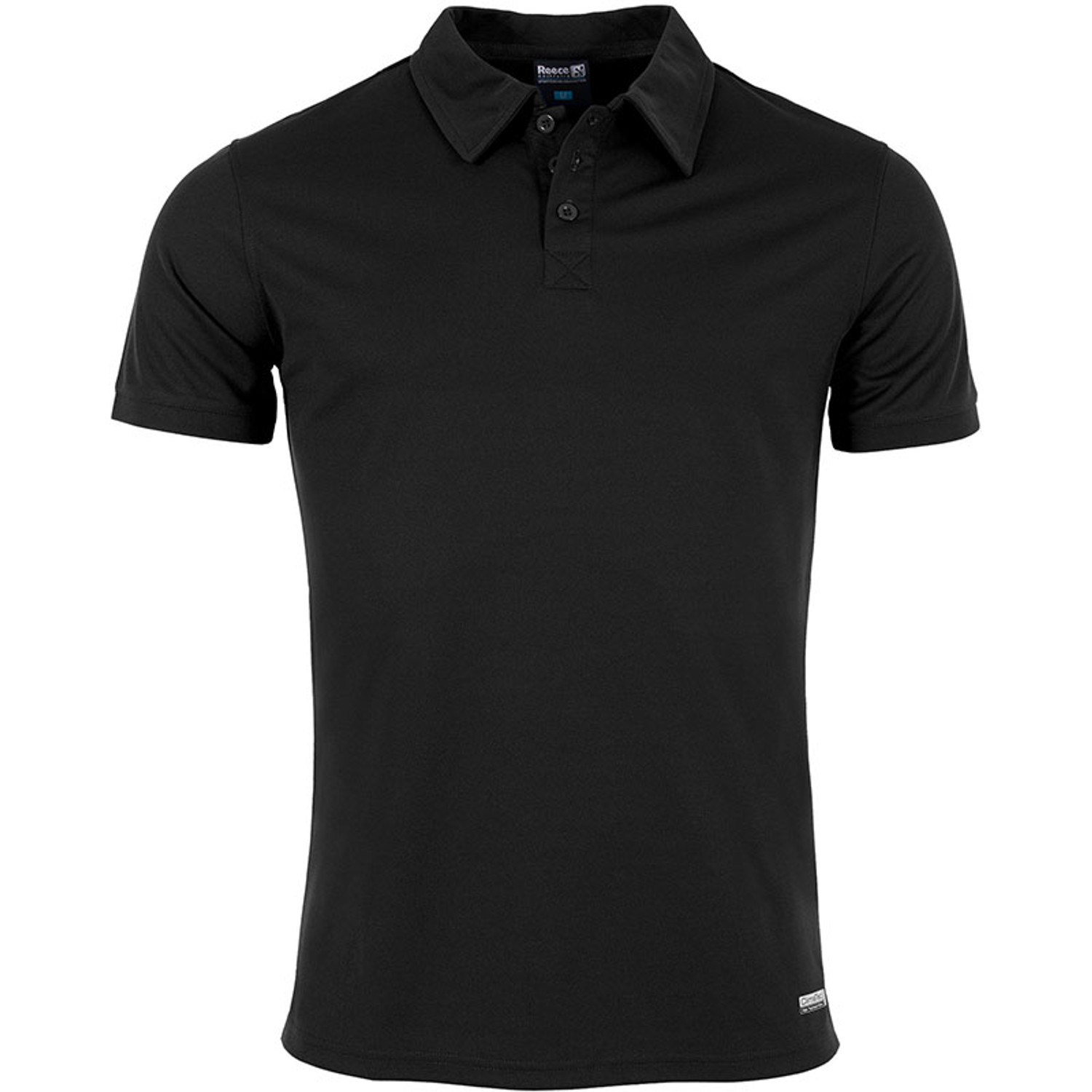 Reece Elliot Polo Heren