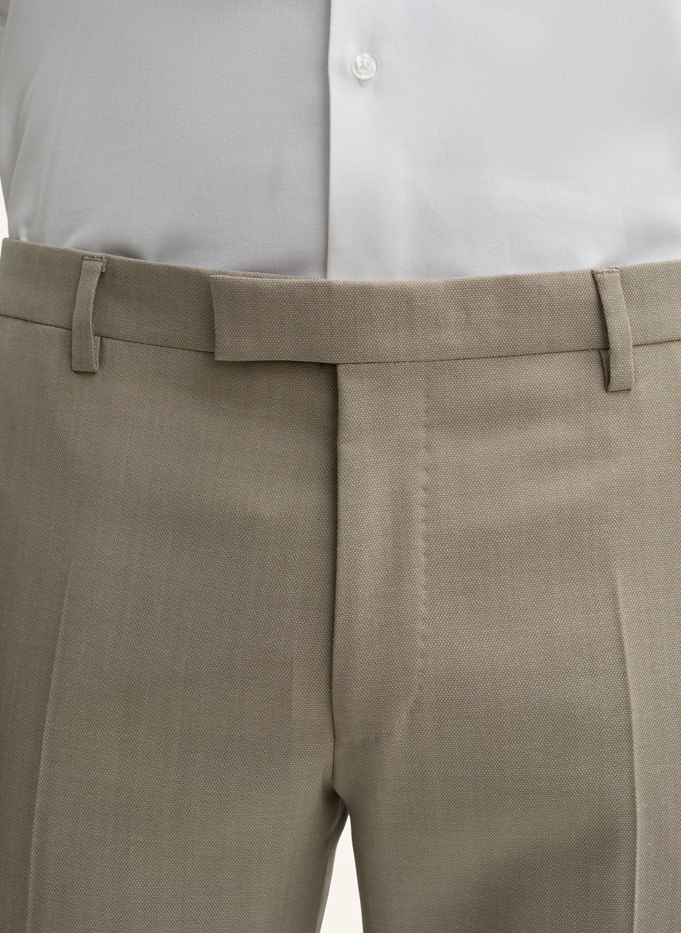 JOOP! Anzughose Slim Fit