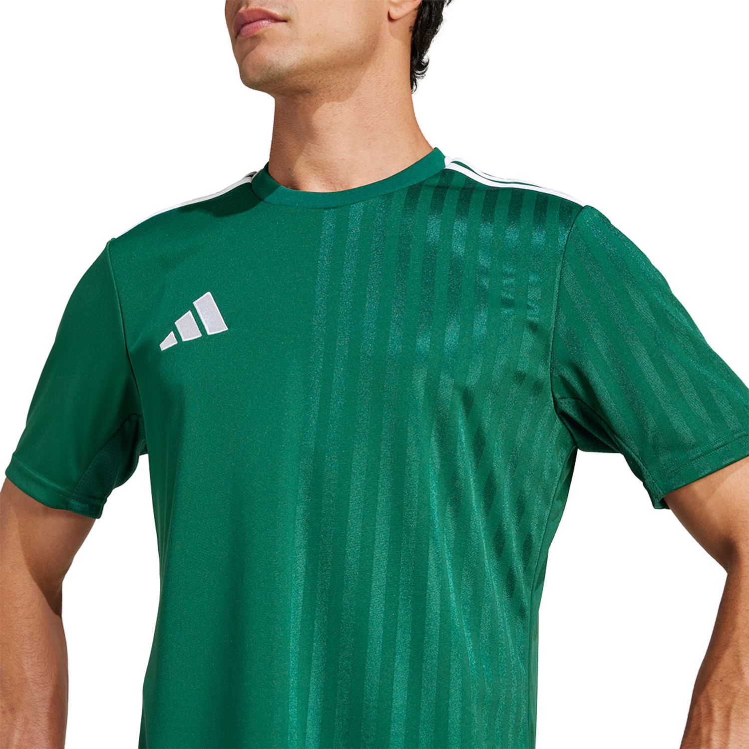 adidas Campeon 25 Trainingsset
