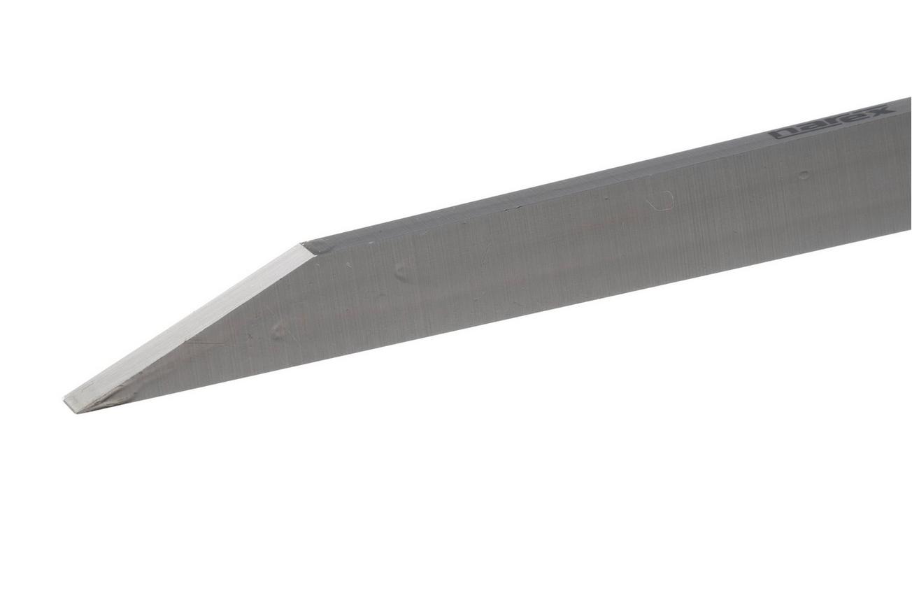Narex Wood Line Profi Mortise Chisel 811205, schietbeitel, 5 mm