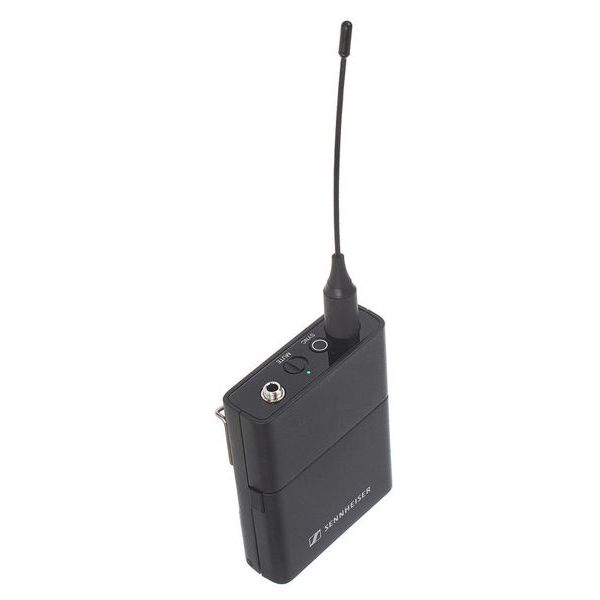 Sennheiser ew-D ME4 Q1-6