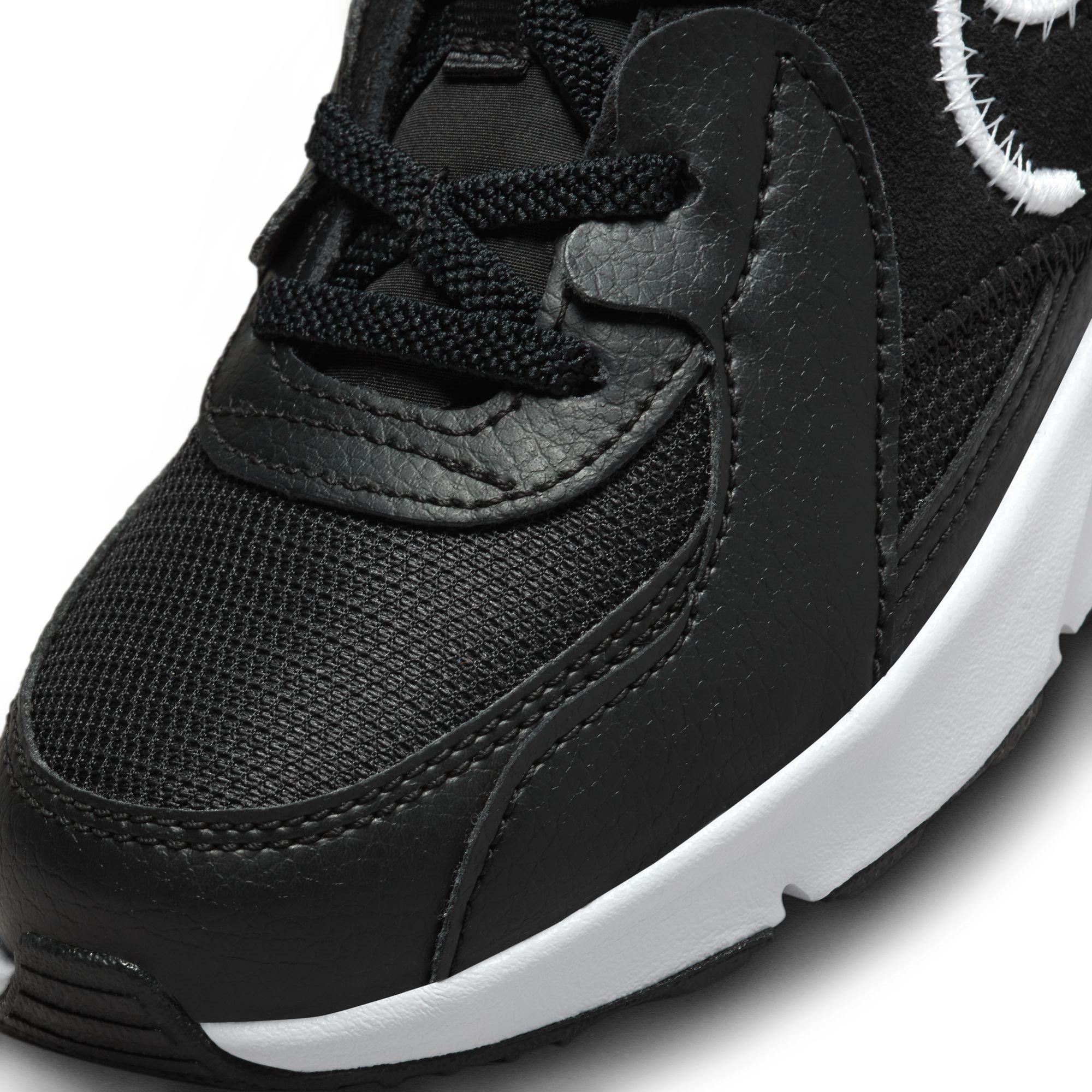 Nike Air Max Excee Little KidsShoes
