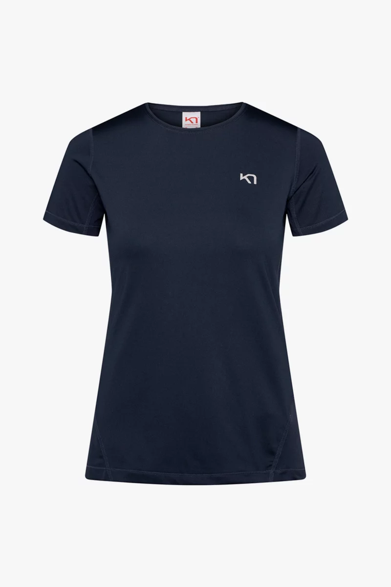 Kari Traa Nora 2.0 Damen T-Shirt