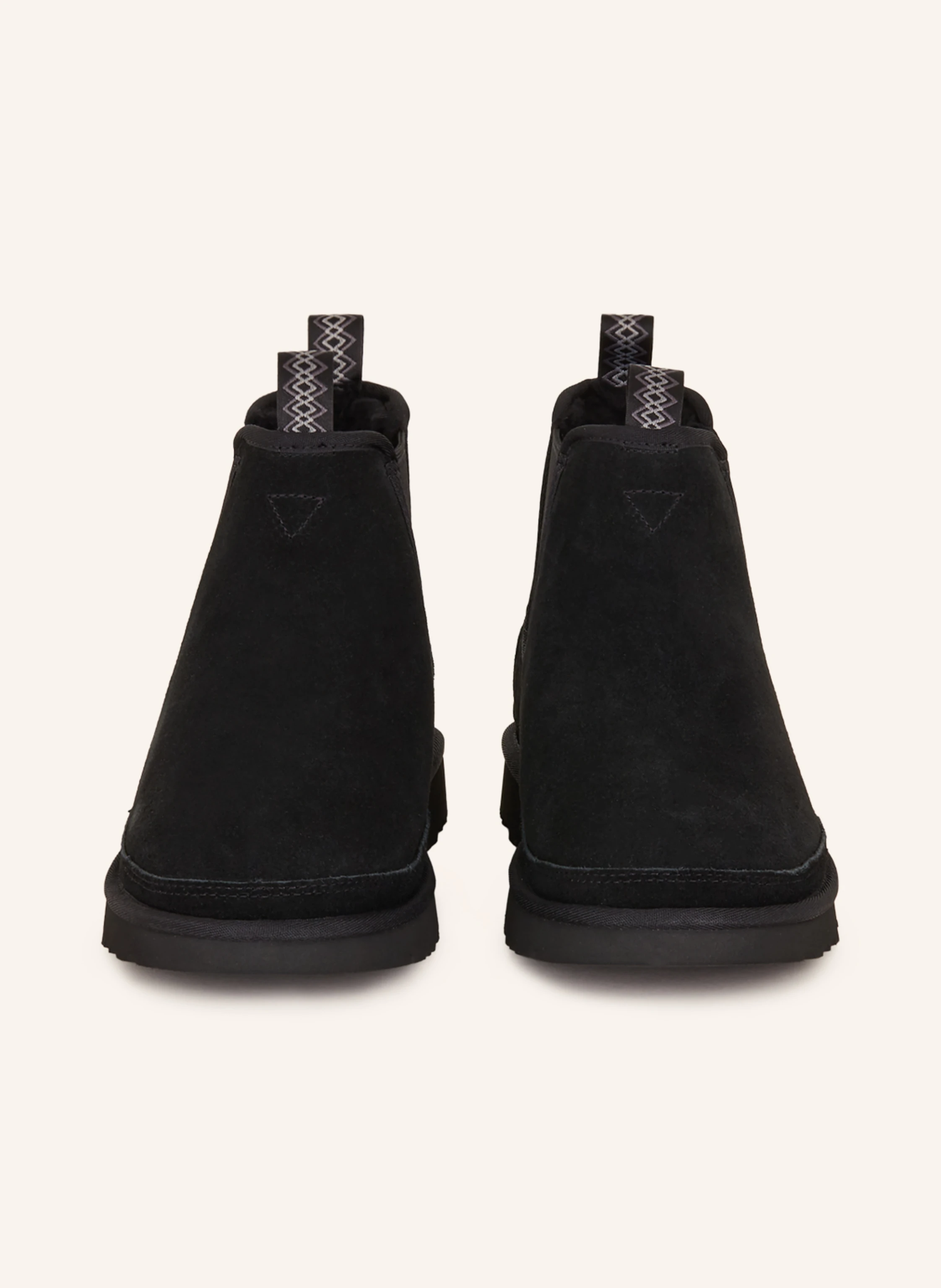 UGG Chelsea-Boots NEUMEL