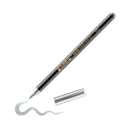 edding 1340 Pinselstift 