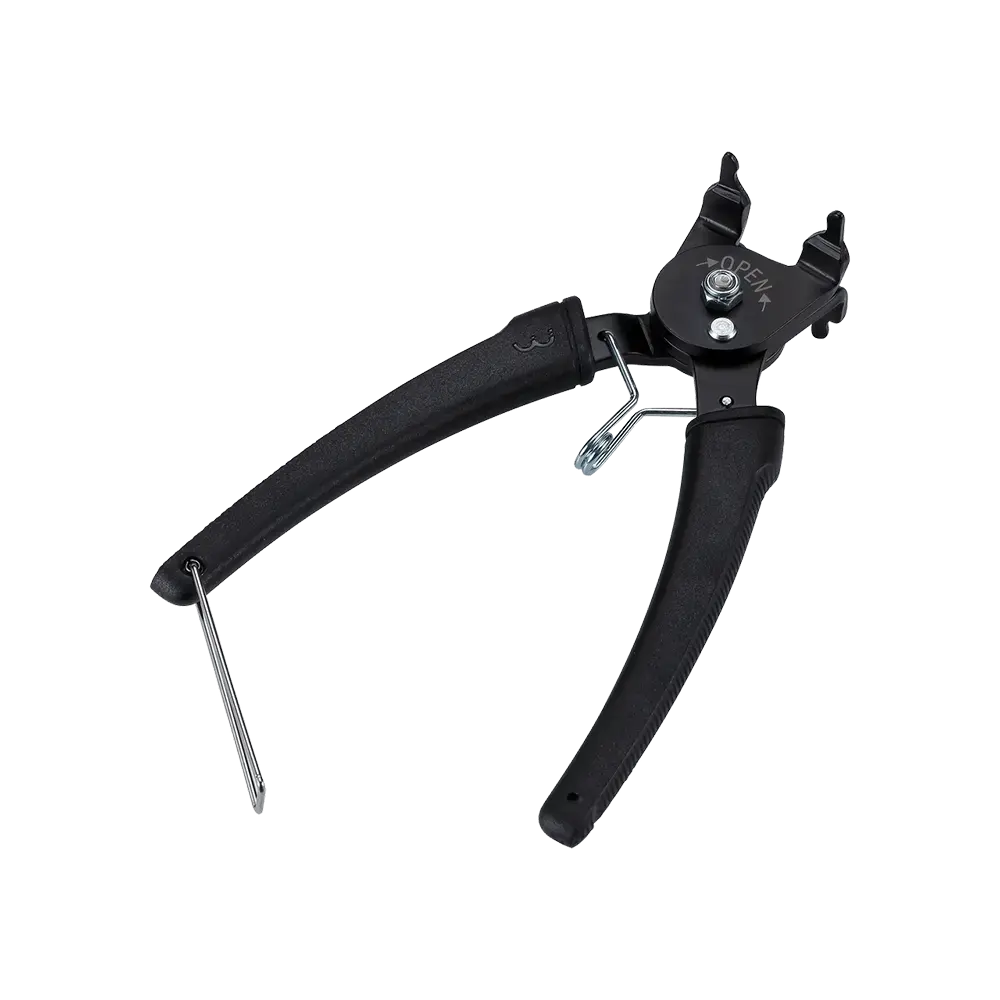 BBB Cycling Re-Link BTL-213 Kettinglink Tool