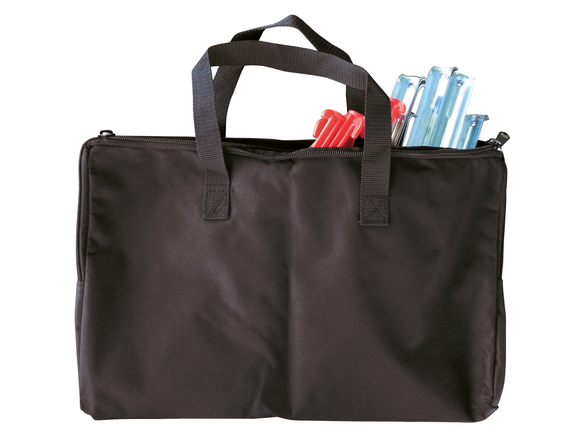 Obelink Luxe Haringtas