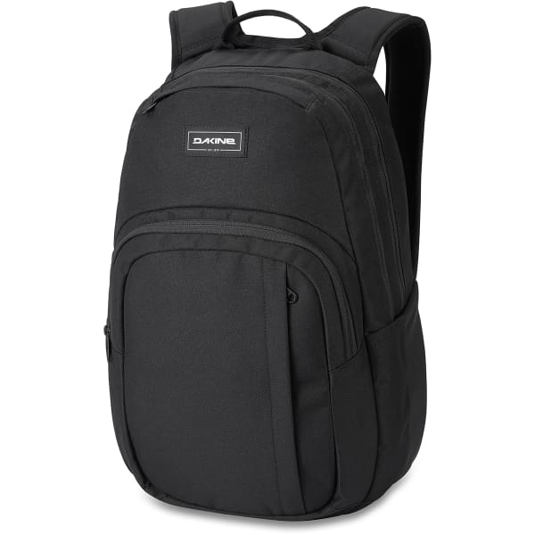 Sac à dos lifestyle DAKINE CAMPUS M 25L