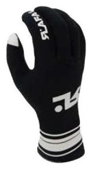 Gants Hiver Néoprène RAFA'L NEO-R- Blanc Noir