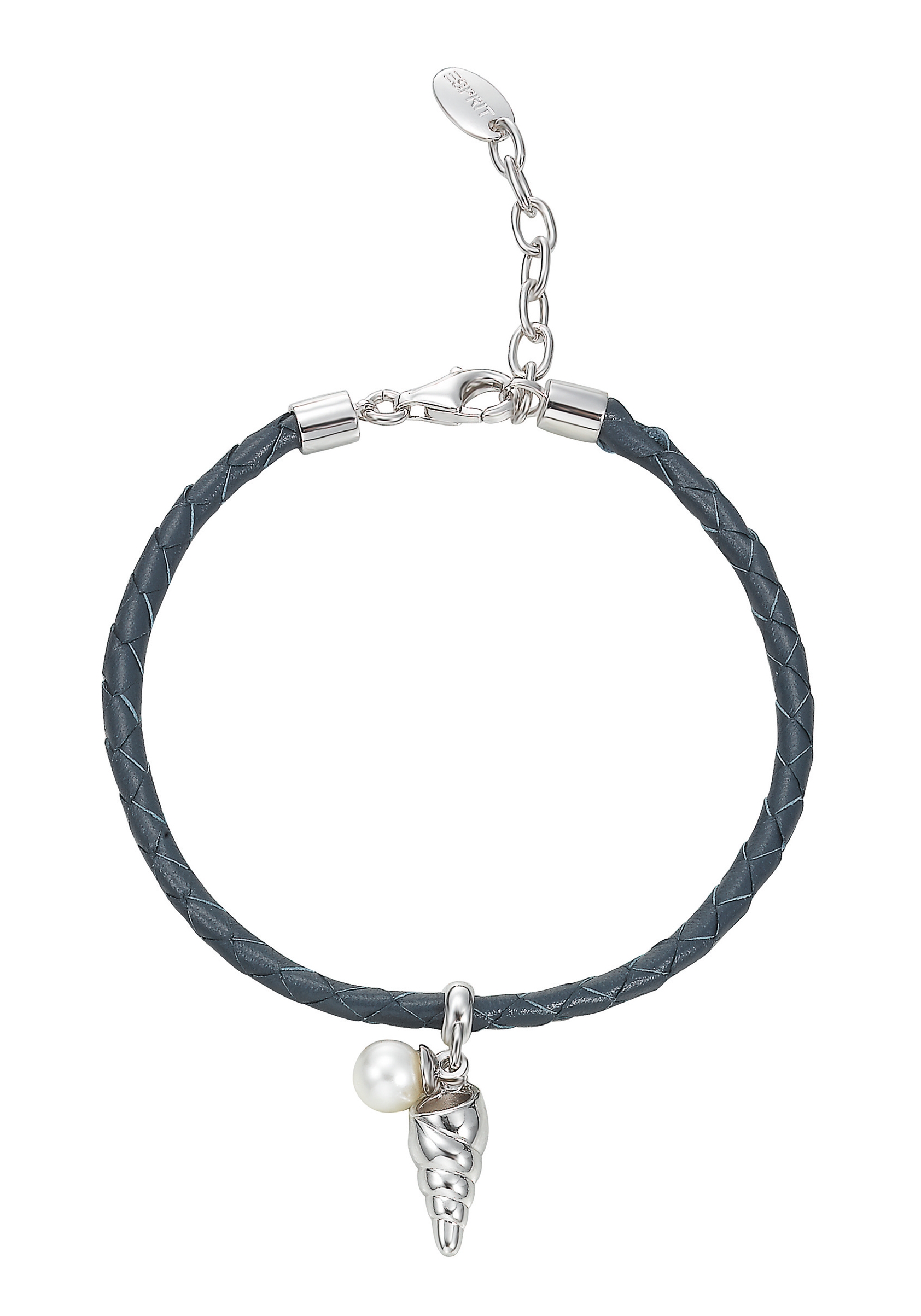 Esprit Damenarmband ESBR91103A170