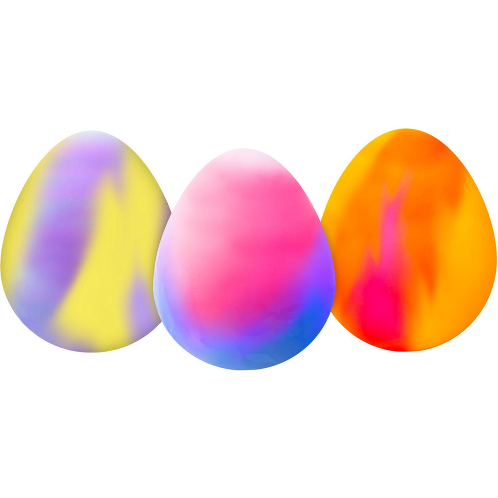 Køb NeeDoh Dippin Dazzler Eggs