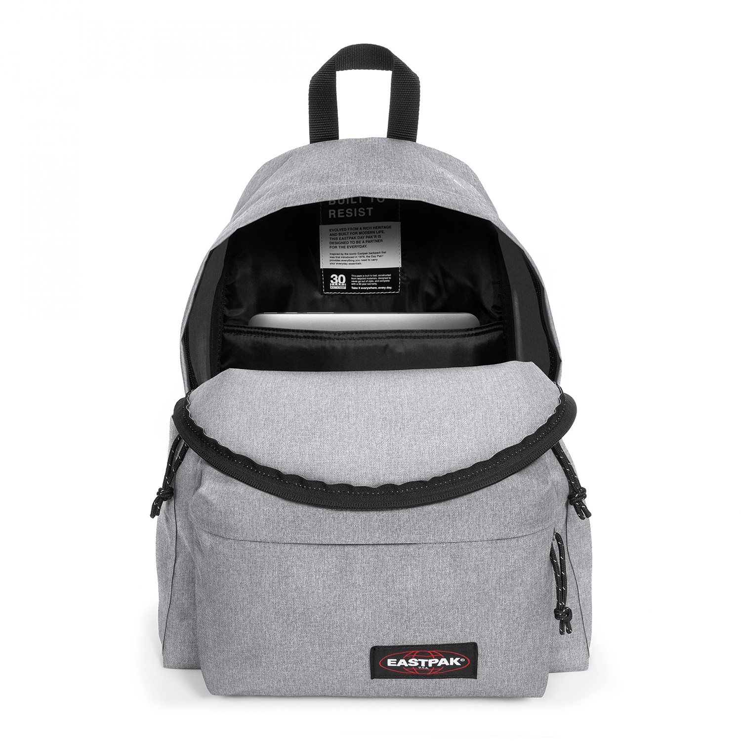 Eastpak Day Pak'R sunday grey