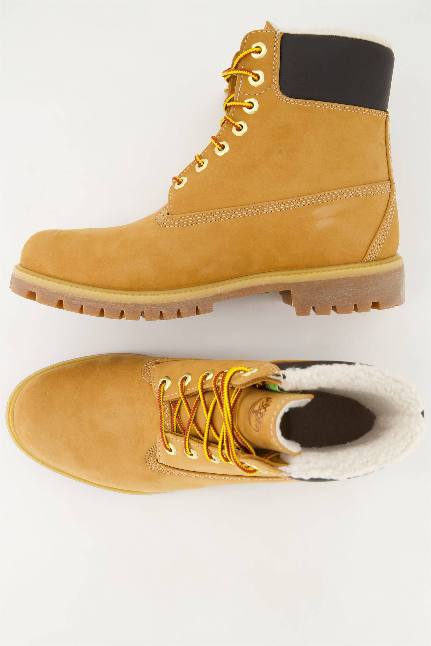 Timberland| Herren Stiefel 6 IN PREMIUM