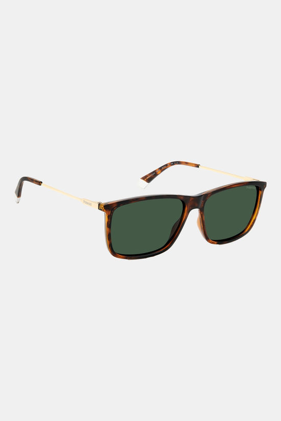 Polaroid Eyewear Polaroid Eyewear 4130/S/X Zonnebril