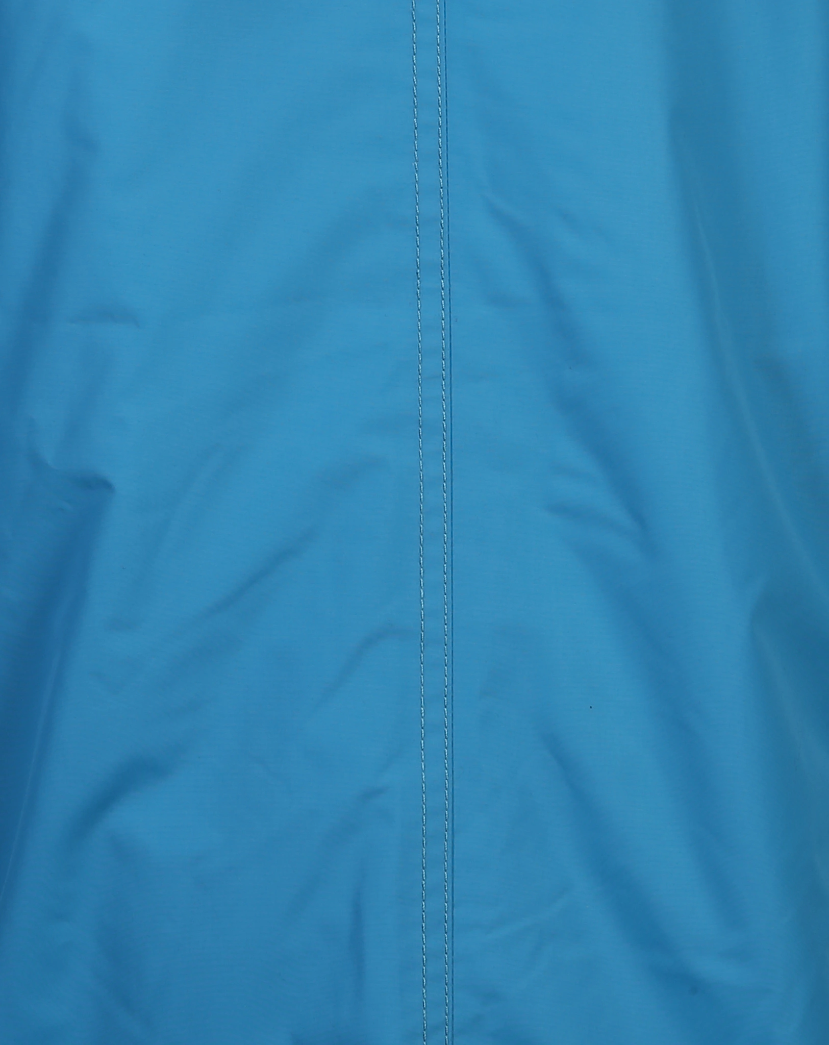 Wintermantel LIKKA TUPPI in seaport/smoke blue