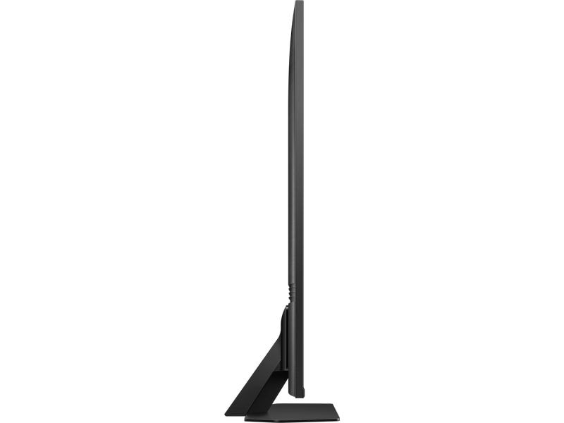 Samsung TV QE50QN90F 50'' QN90F Neo QLED 4K Mini LED AI TV, 120 Hz (Up to 165 Hz), 4K (3.840 x 2.160), NQ4 AI Gen3 Processor, 40W 2.2CH
