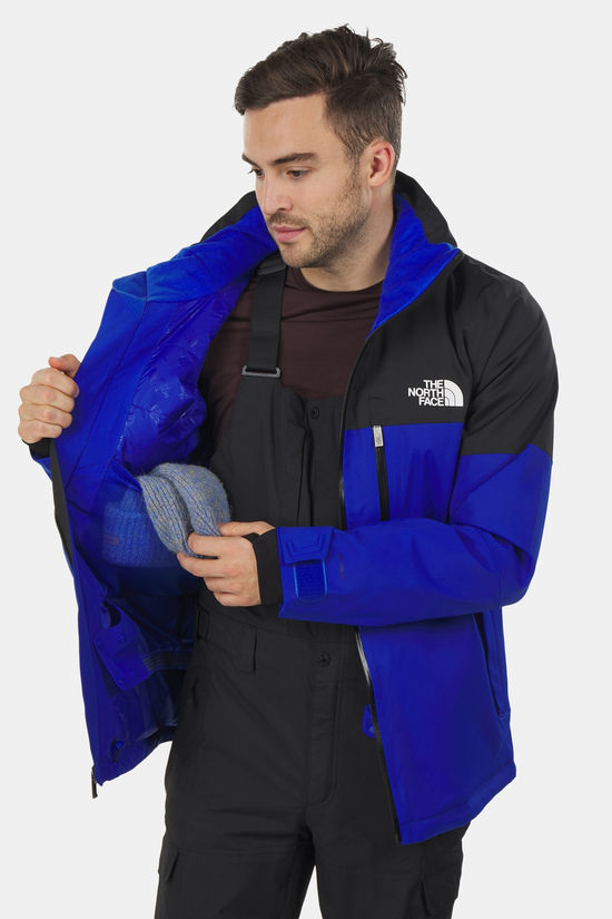 The North Face The North Face Chakal Ski-Jas
