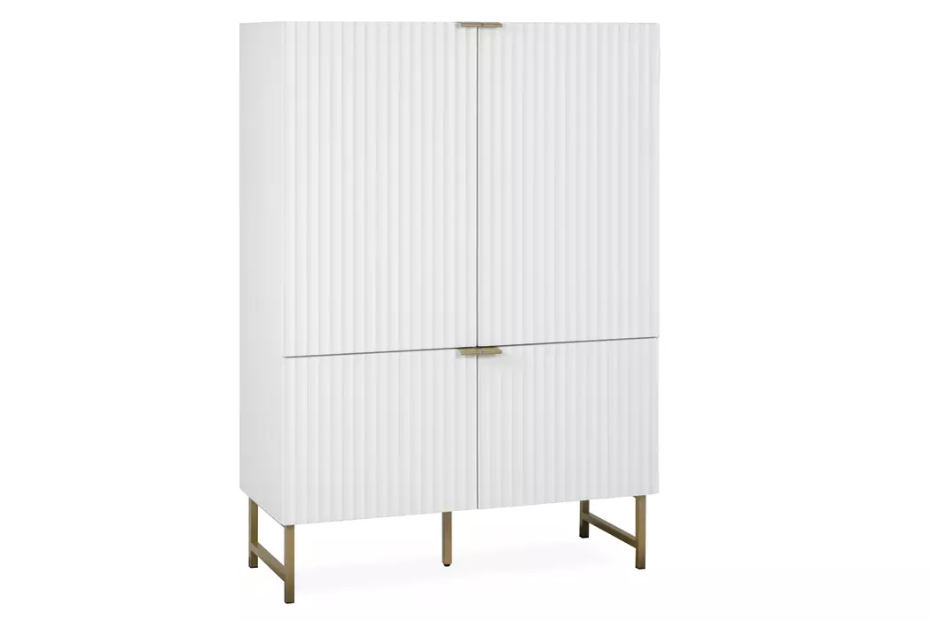 Highboard Edinburgh