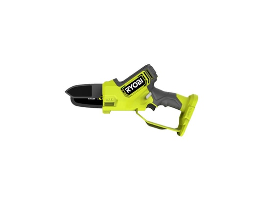 RYOBI - Elagueur sans fil Élagueur à main - ry18psx10a-0 - 18v oneplus - sans batterie...