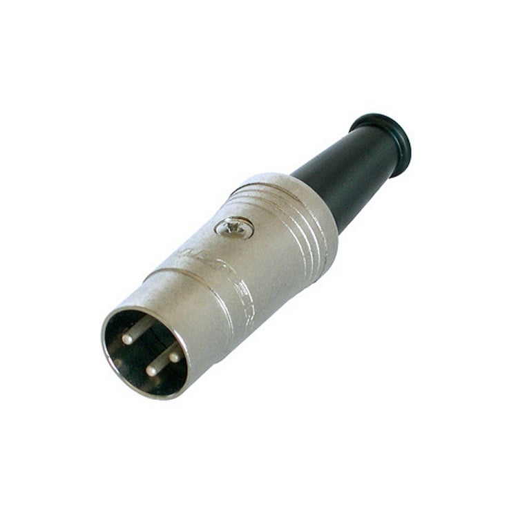 REAN NYS321 3p kabeldeel male