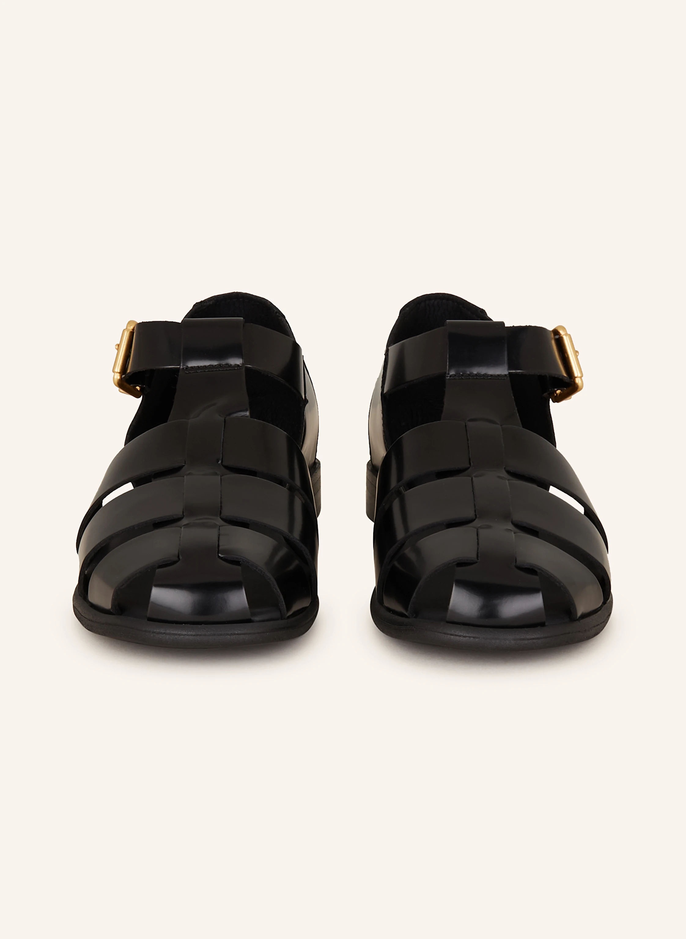 Marc O'Polo Sandalen FIONA 3E