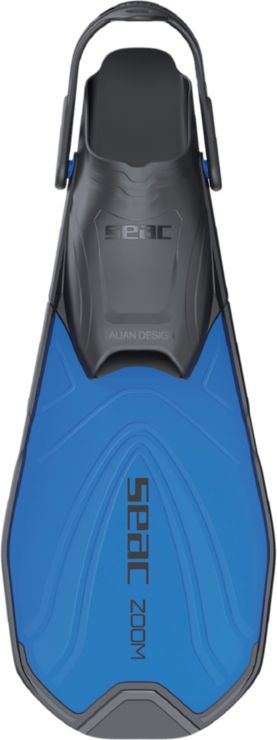 Seac SubZoom L-XL - blau