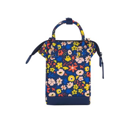 Sac à dos Nano CABAIA
