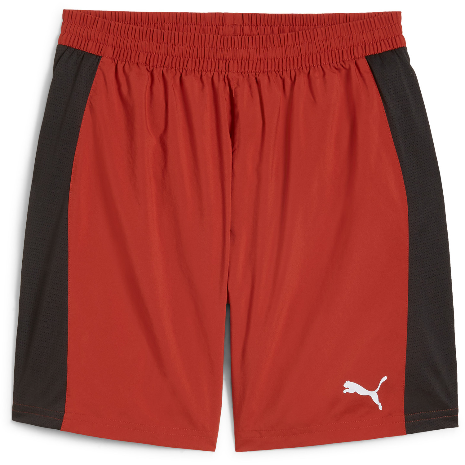 PUMA Run Velocity Ultraweave 7'' Short Heren