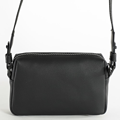 Sac A Main Femme Must Camera 1214 Noir