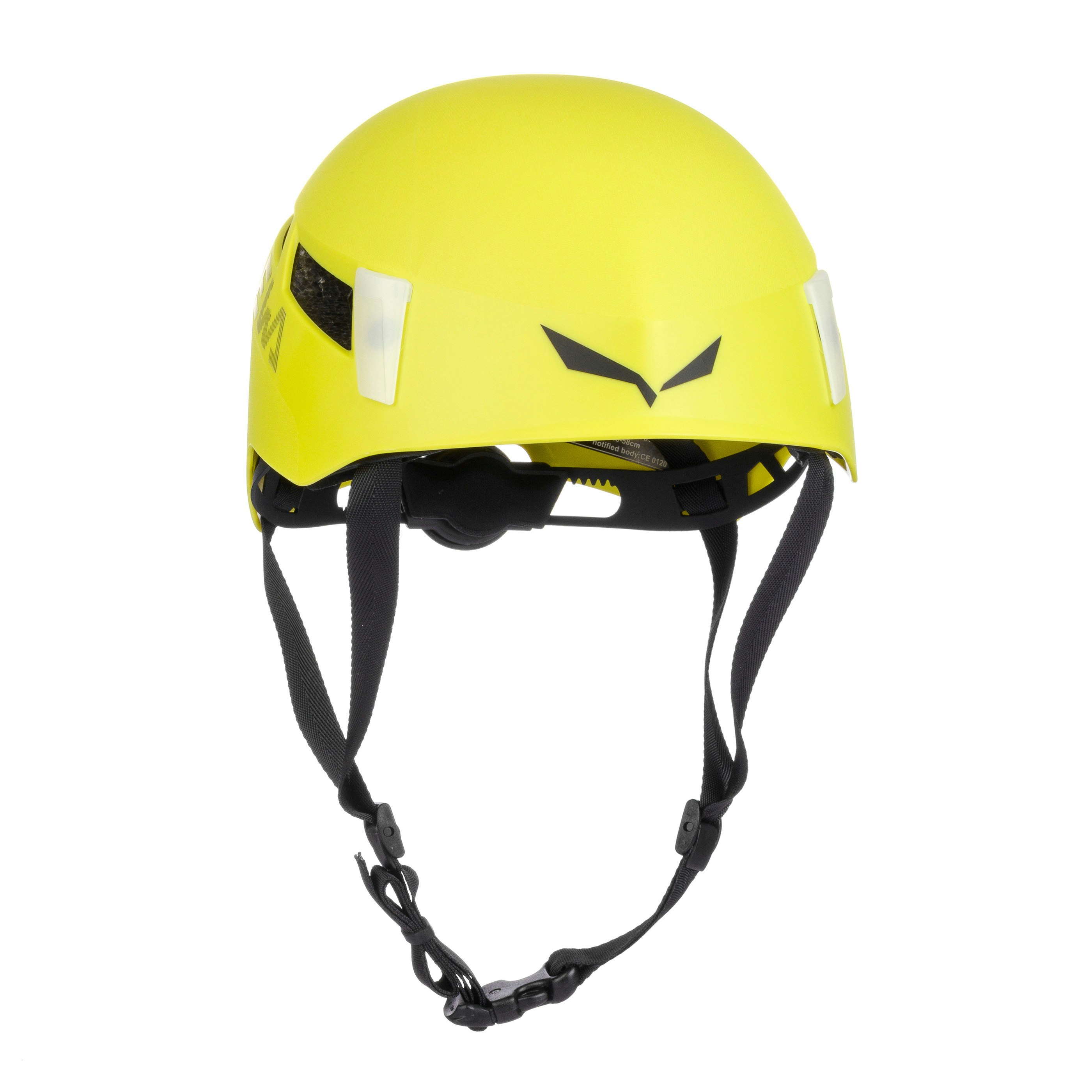 Pura Helm