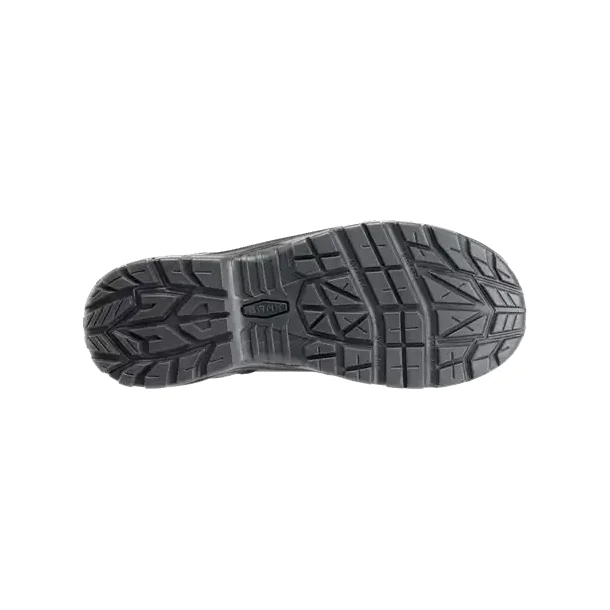 Boss lav sko S3S FO LG SR ESD